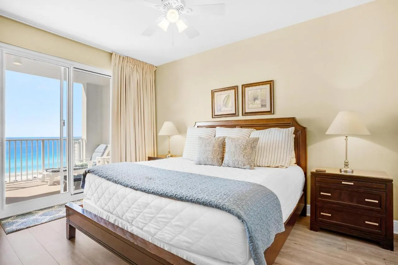 Ariel Dunes I 1502 Destin 0*,