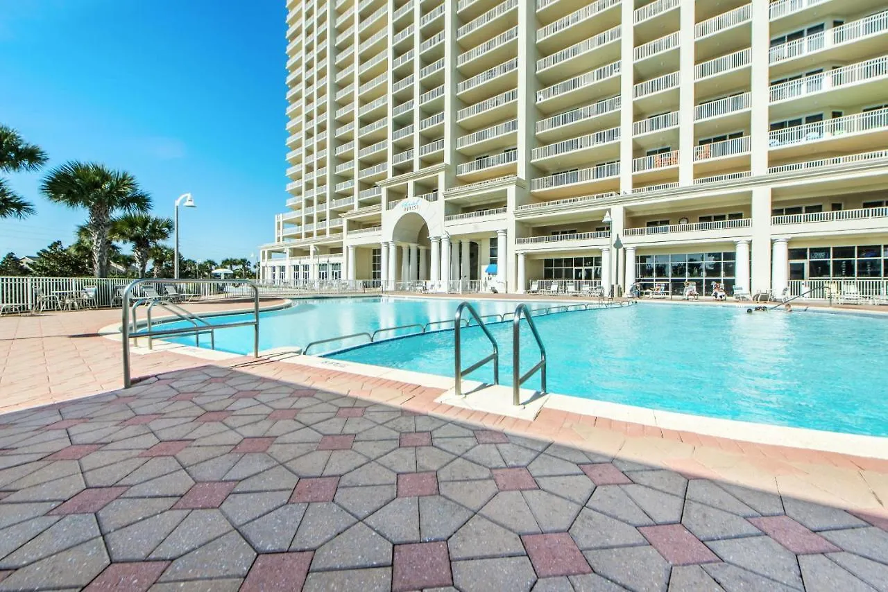 Ariel Dunes I 1502 Destin 0*,  United States