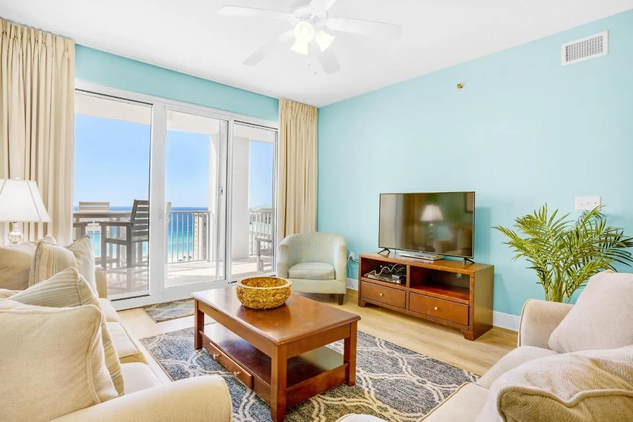 Ariel Dunes I 1502 location